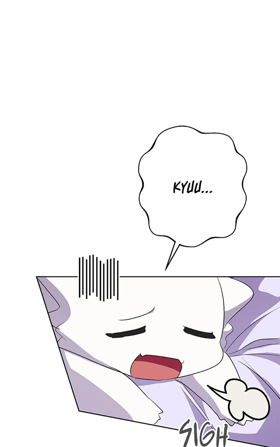 If You Remove the Kind Protagonist’s Mask Zinmanga X Chapter 65 Page 76