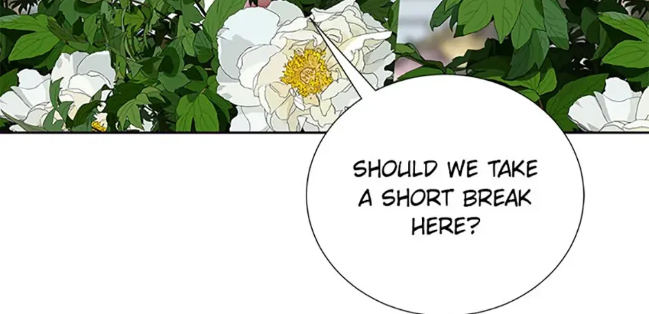 If You Remove the Kind Protagonist’s Mask Zinmanga X Chapter 65 Page 79