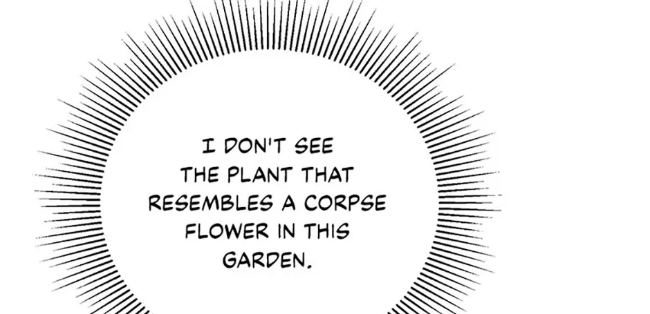If You Remove the Kind Protagonist’s Mask Zinmanga X Chapter 65 Page 81