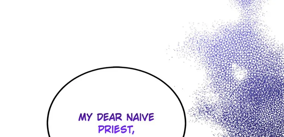 If You Remove the Kind Protagonist’s Mask Zinmanga X Chapter 65 Page 83