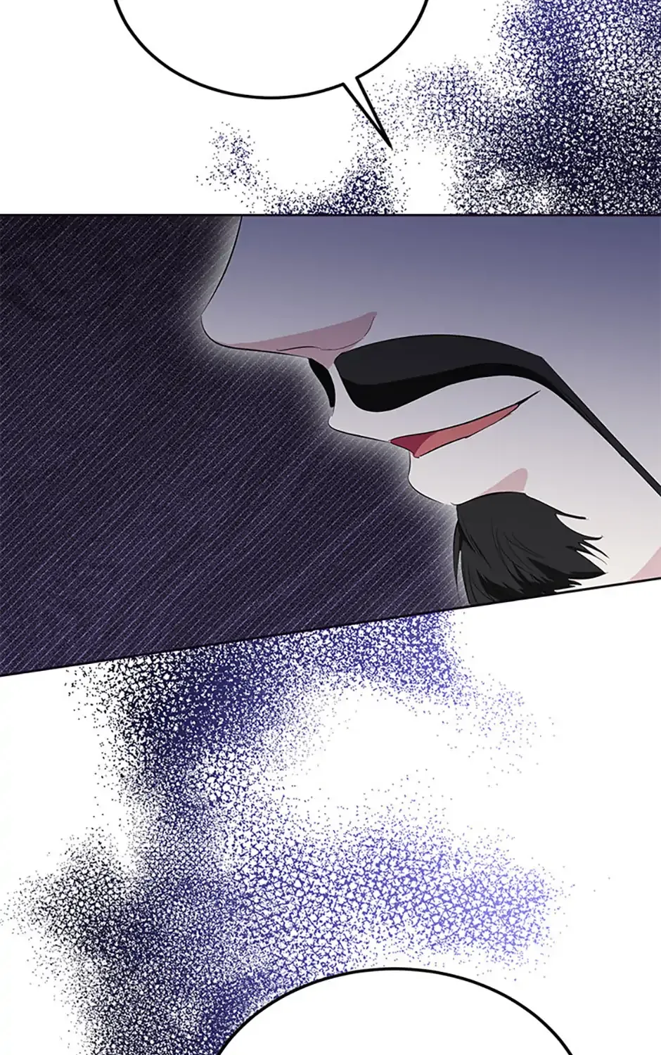 If You Remove the Kind Protagonist’s Mask Zinmanga X Chapter 65 Page 84