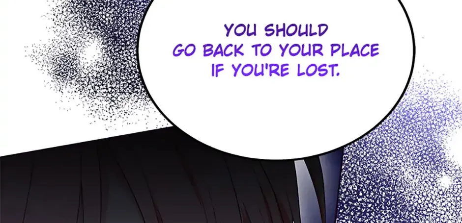 If You Remove the Kind Protagonist’s Mask Zinmanga X Chapter 65 Page 85