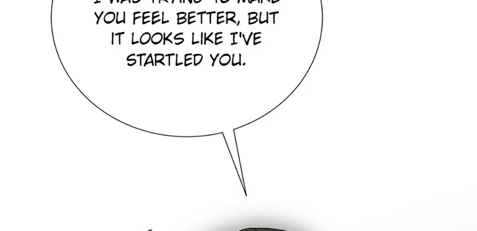 If You Remove the Kind Protagonist’s Mask Zinmanga X Chapter 65 Page 89