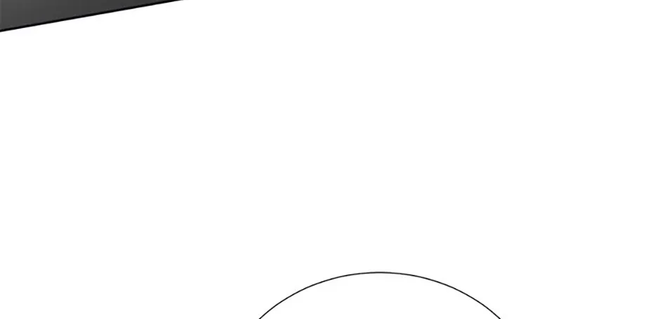If You Remove the Kind Protagonist’s Mask Zinmanga X Chapter 65 Page 91