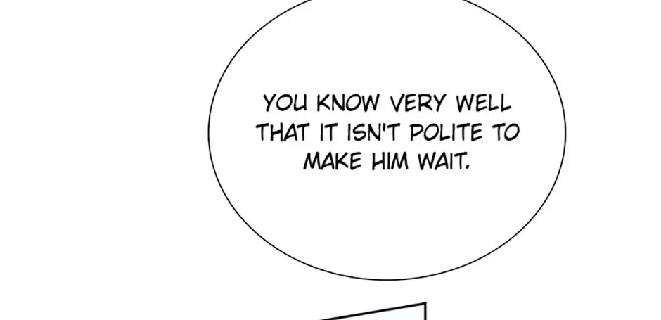 If You Remove the Kind Protagonist’s Mask Zinmanga X Chapter 65 Page 93