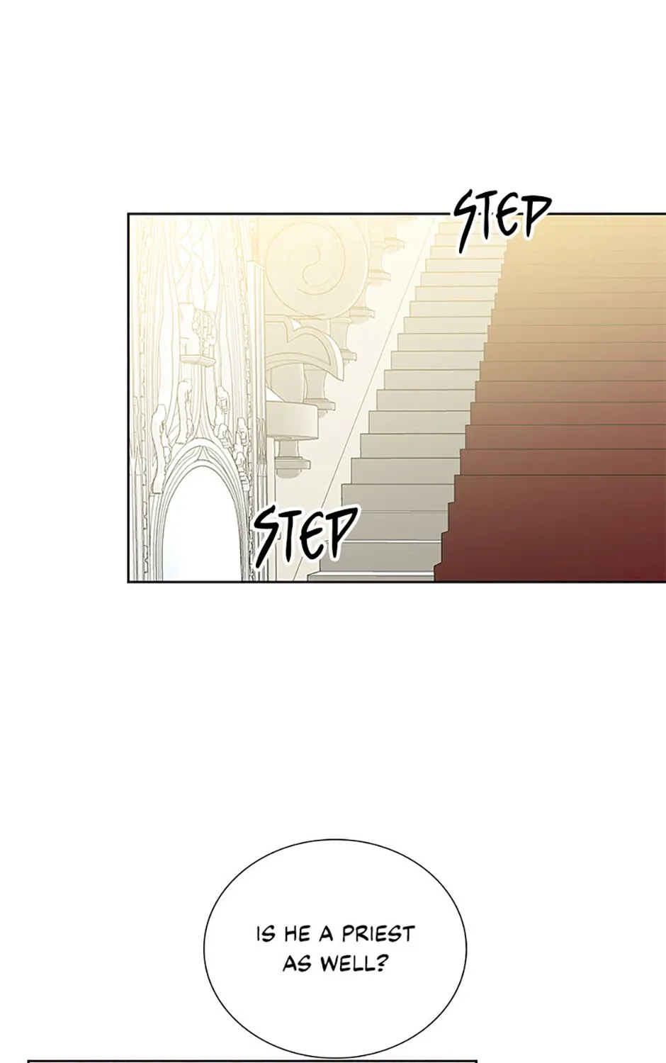 If You Remove the Kind Protagonist’s Mask Zinmanga X Chapter 65 Page 96
