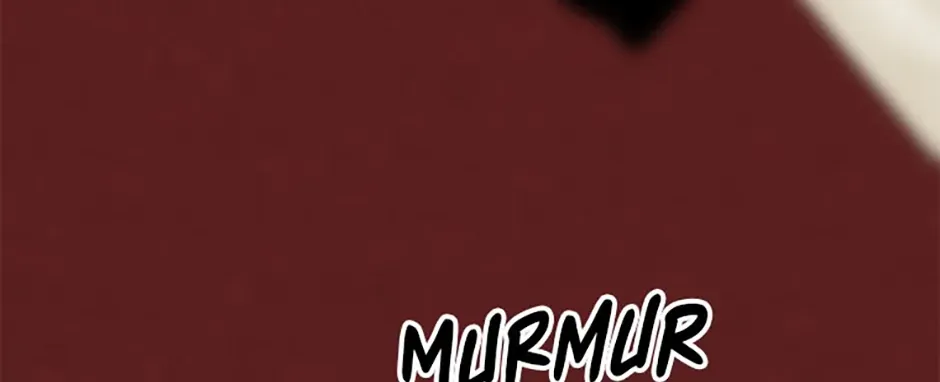If You Remove the Kind Protagonist’s Mask Zinmanga X Chapter 65 Page 103