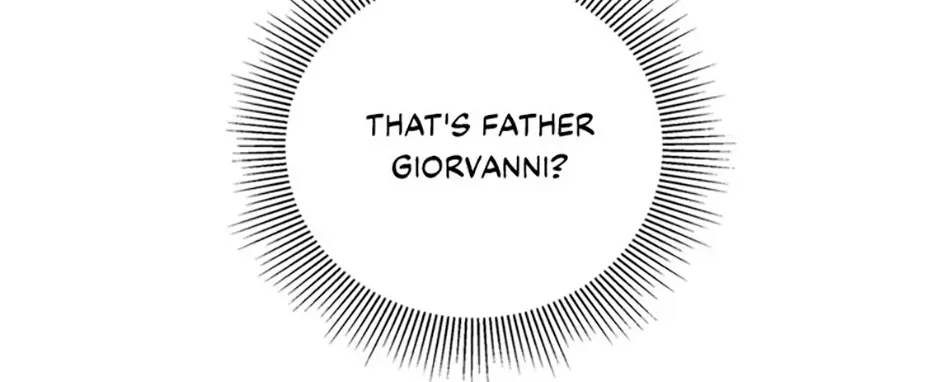 If You Remove the Kind Protagonist’s Mask Zinmanga X Chapter 65 Page 105