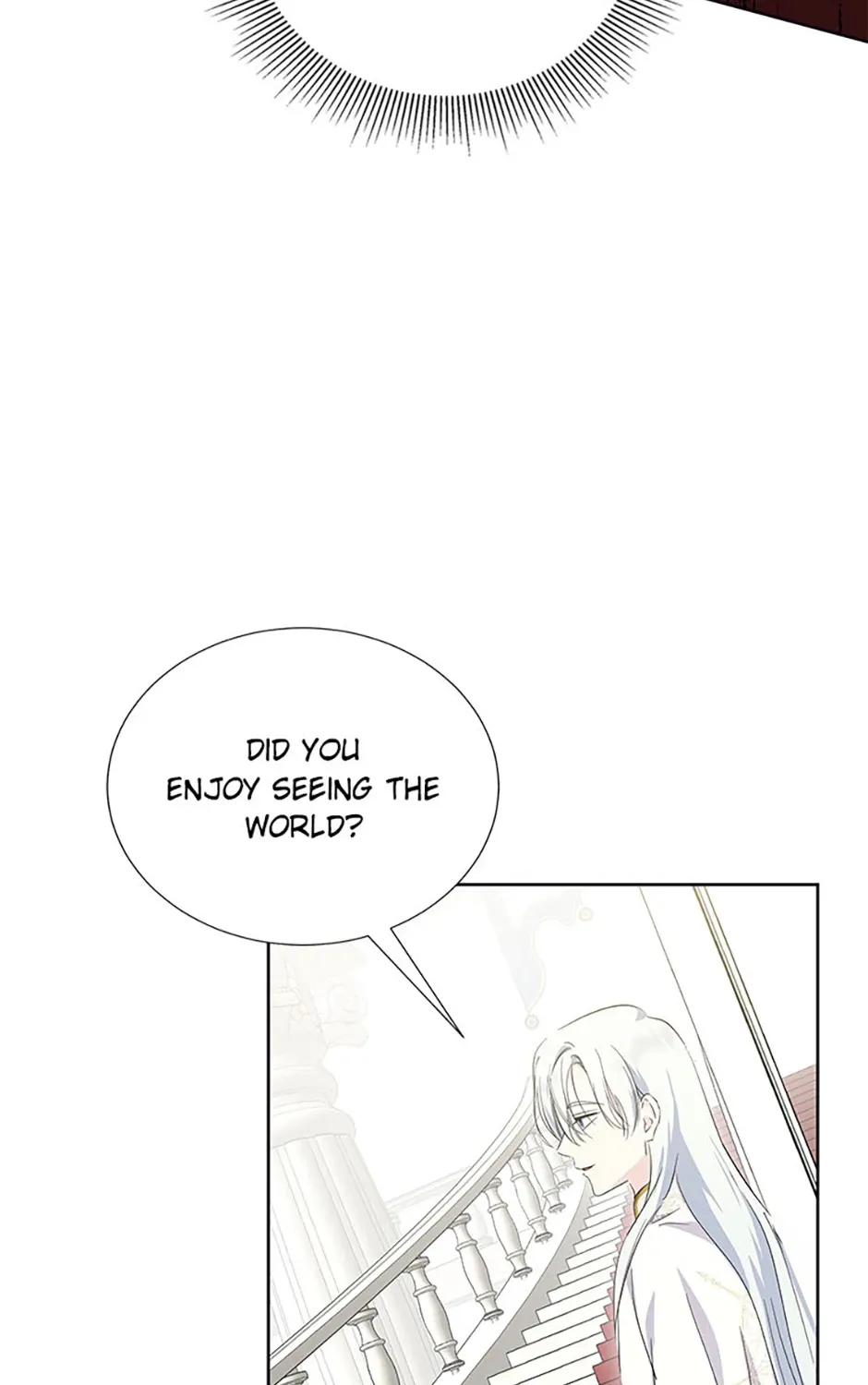 If You Remove the Kind Protagonist’s Mask Zinmanga X Chapter 65 Page 116