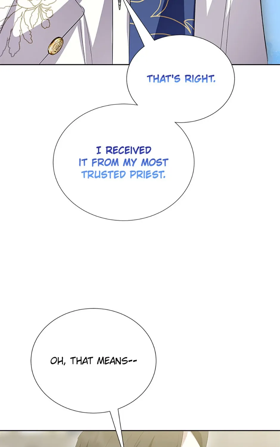 If You Remove the Kind Protagonist’s Mask Zinmanga X Chapter 65 Page 130