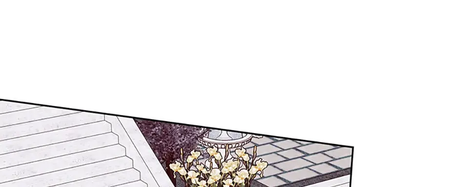 If You Remove the Kind Protagonist’s Mask Zinmanga X Chapter 64 Page 4
