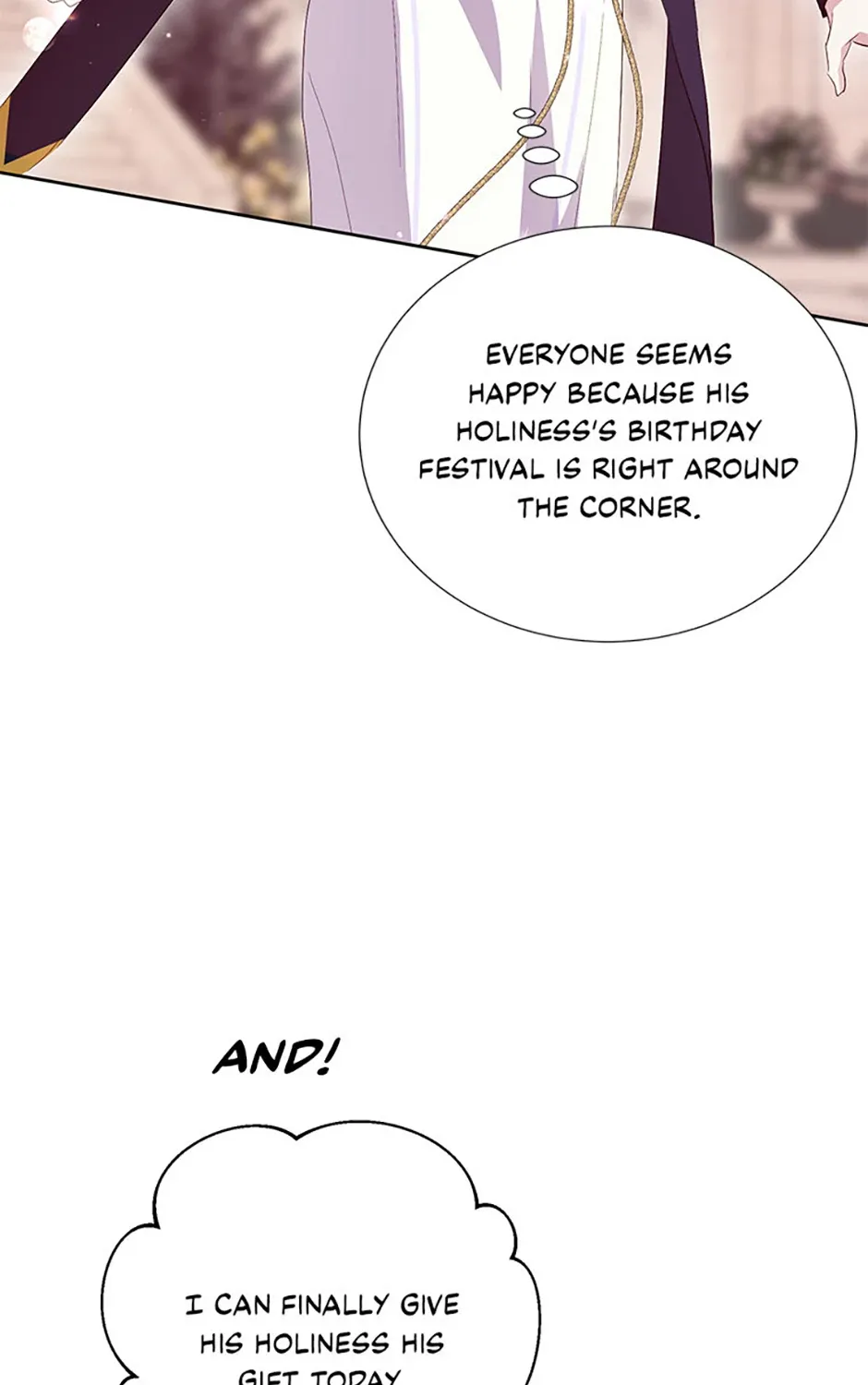 If You Remove the Kind Protagonist’s Mask Zinmanga X Chapter 64 Page 7