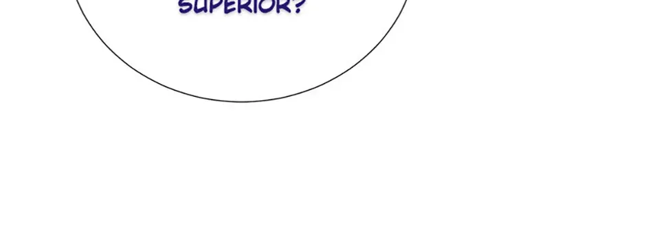 If You Remove the Kind Protagonist’s Mask Zinmanga X Chapter 64 Page 46