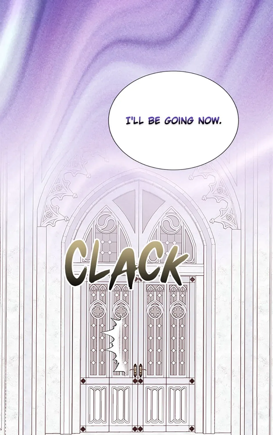 If You Remove the Kind Protagonist’s Mask Zinmanga X Chapter 64 Page 49