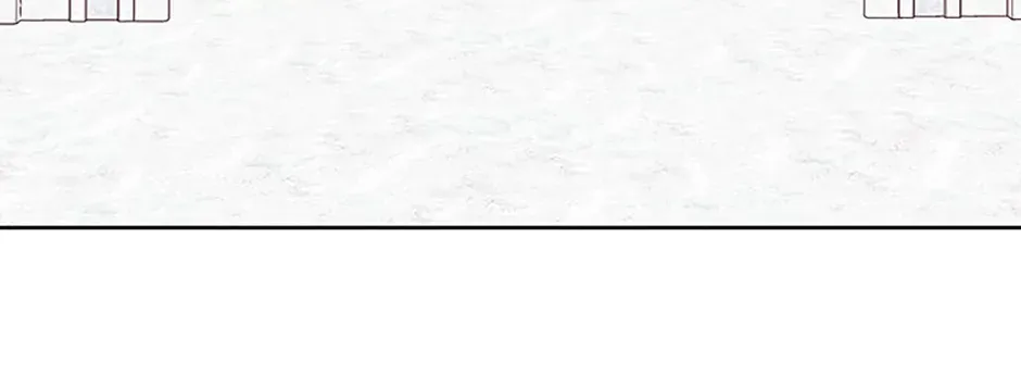 If You Remove the Kind Protagonist’s Mask Zinmanga X Chapter 64 Page 50