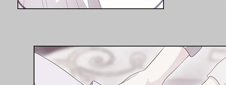 If You Remove the Kind Protagonist’s Mask Zinmanga X Chapter 64 Page 58