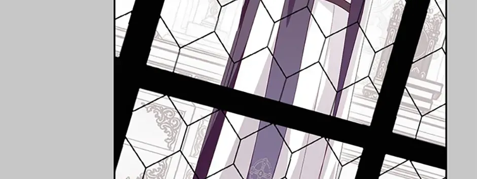 If You Remove the Kind Protagonist’s Mask Zinmanga X Chapter 64 Page 60