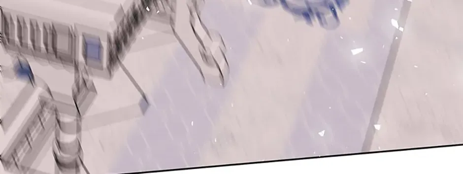 If You Remove the Kind Protagonist’s Mask Zinmanga X Chapter 64 Page 64