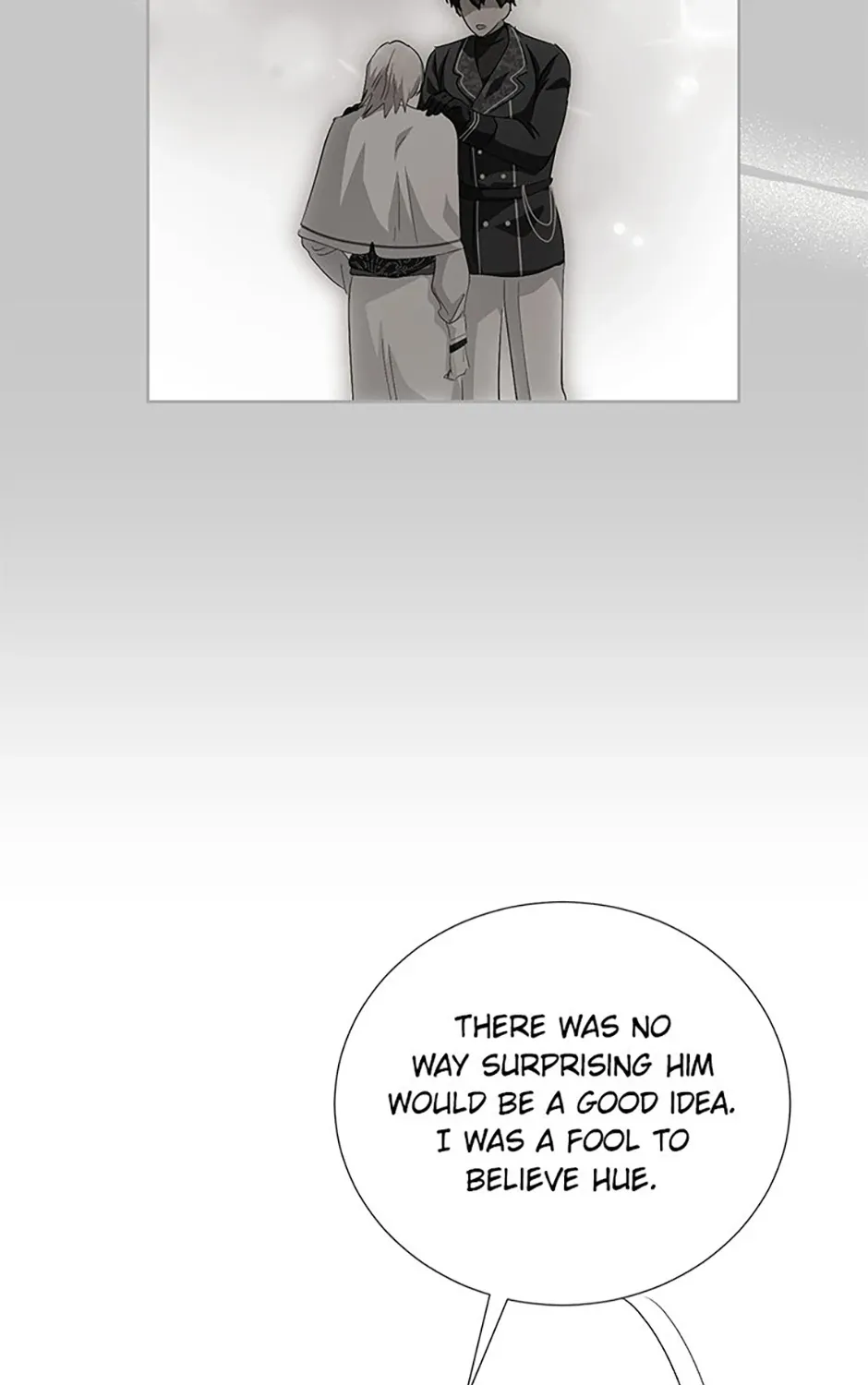 If You Remove the Kind Protagonist’s Mask Zinmanga X Chapter 64 Page 87