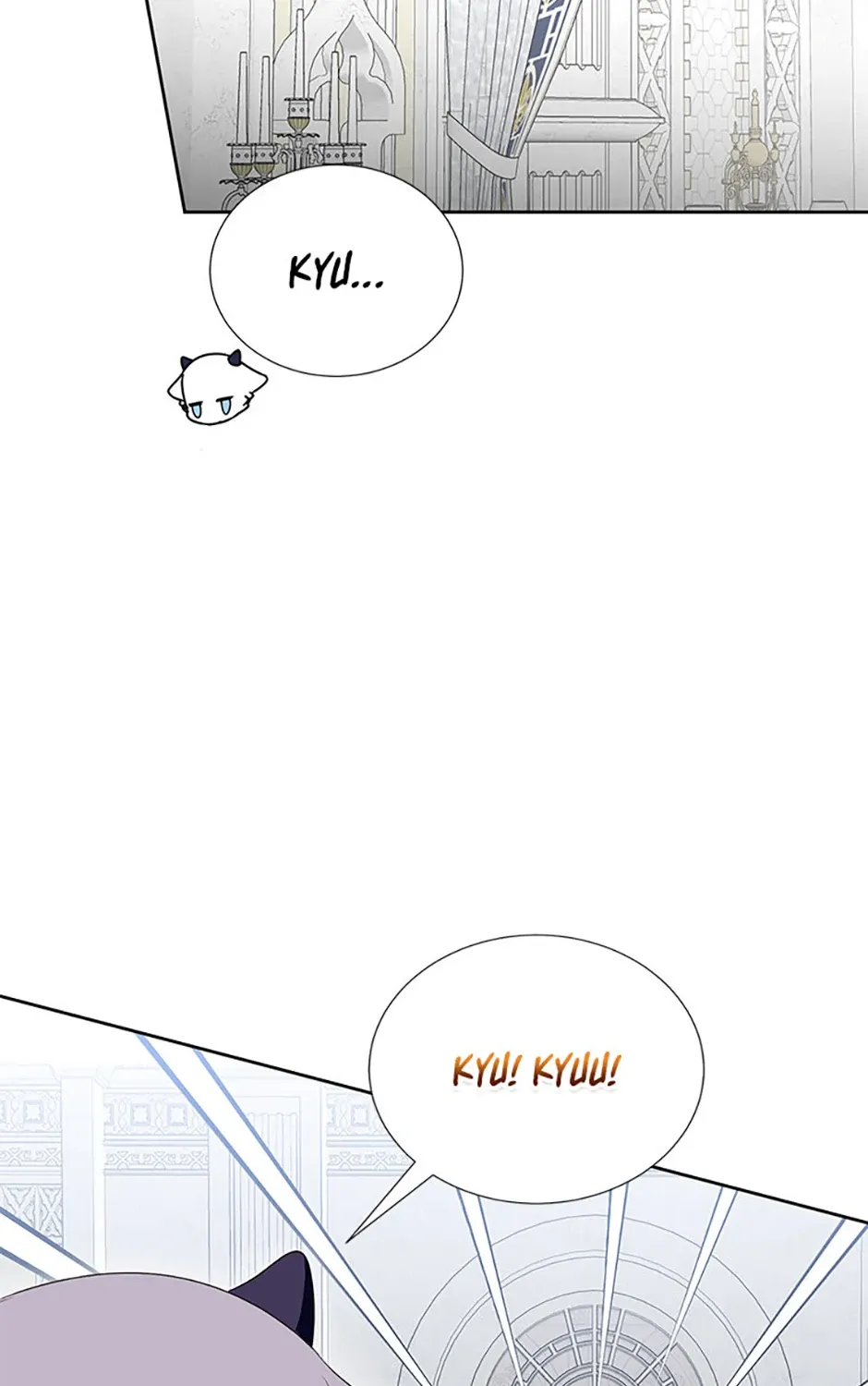 If You Remove the Kind Protagonist’s Mask Zinmanga X Chapter 64 Page 91