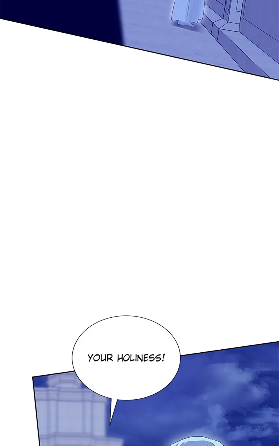 If You Remove the Kind Protagonist’s Mask Zinmanga X Chapter 64 Page 113