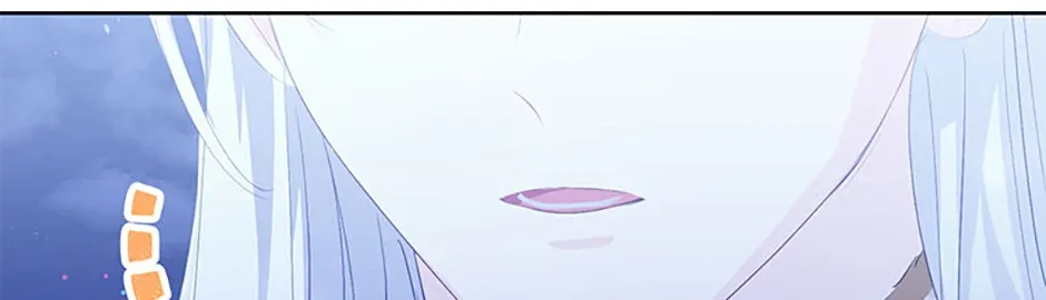If You Remove the Kind Protagonist’s Mask Zinmanga X Chapter 64 Page 150