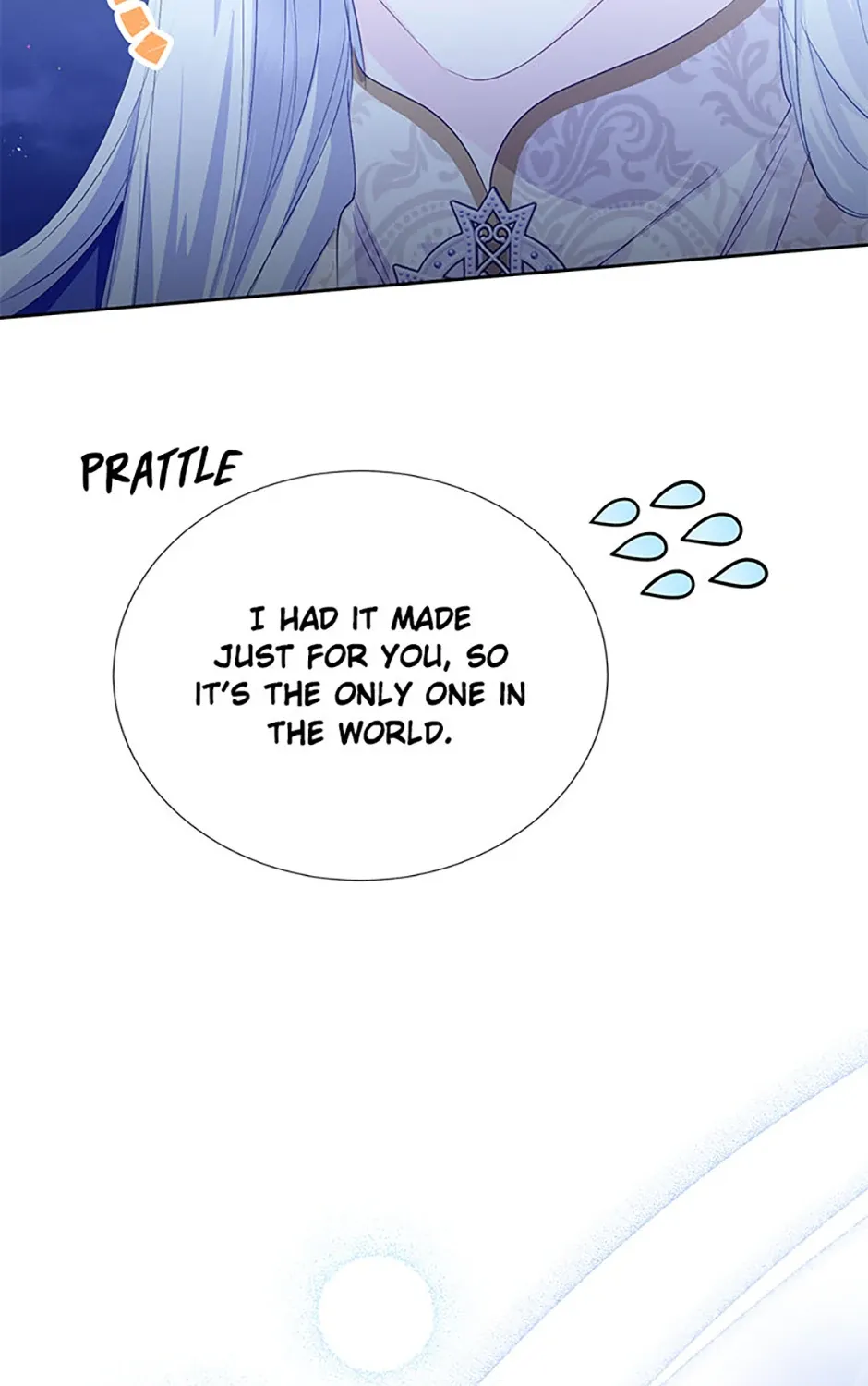 If You Remove the Kind Protagonist’s Mask Zinmanga X Chapter 64 Page 151
