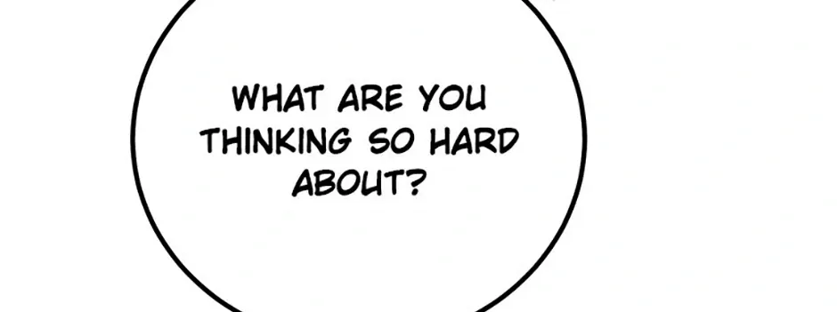 If You Remove the Kind Protagonist’s Mask Zinmanga X Chapter 63 Page 16