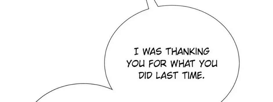 If You Remove the Kind Protagonist’s Mask Zinmanga X Chapter 63 Page 22