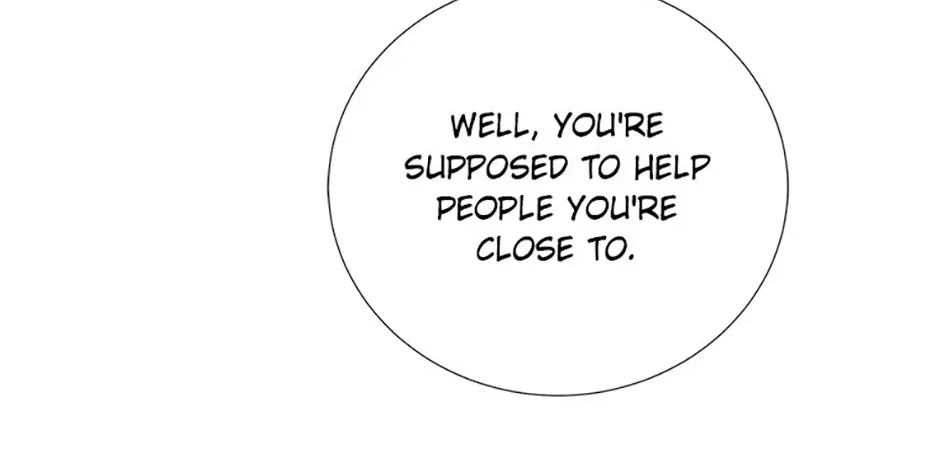 If You Remove the Kind Protagonist’s Mask Zinmanga X Chapter 63 Page 28