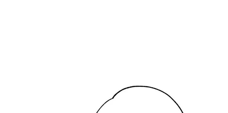 If You Remove the Kind Protagonist’s Mask Zinmanga X Chapter 63 Page 30