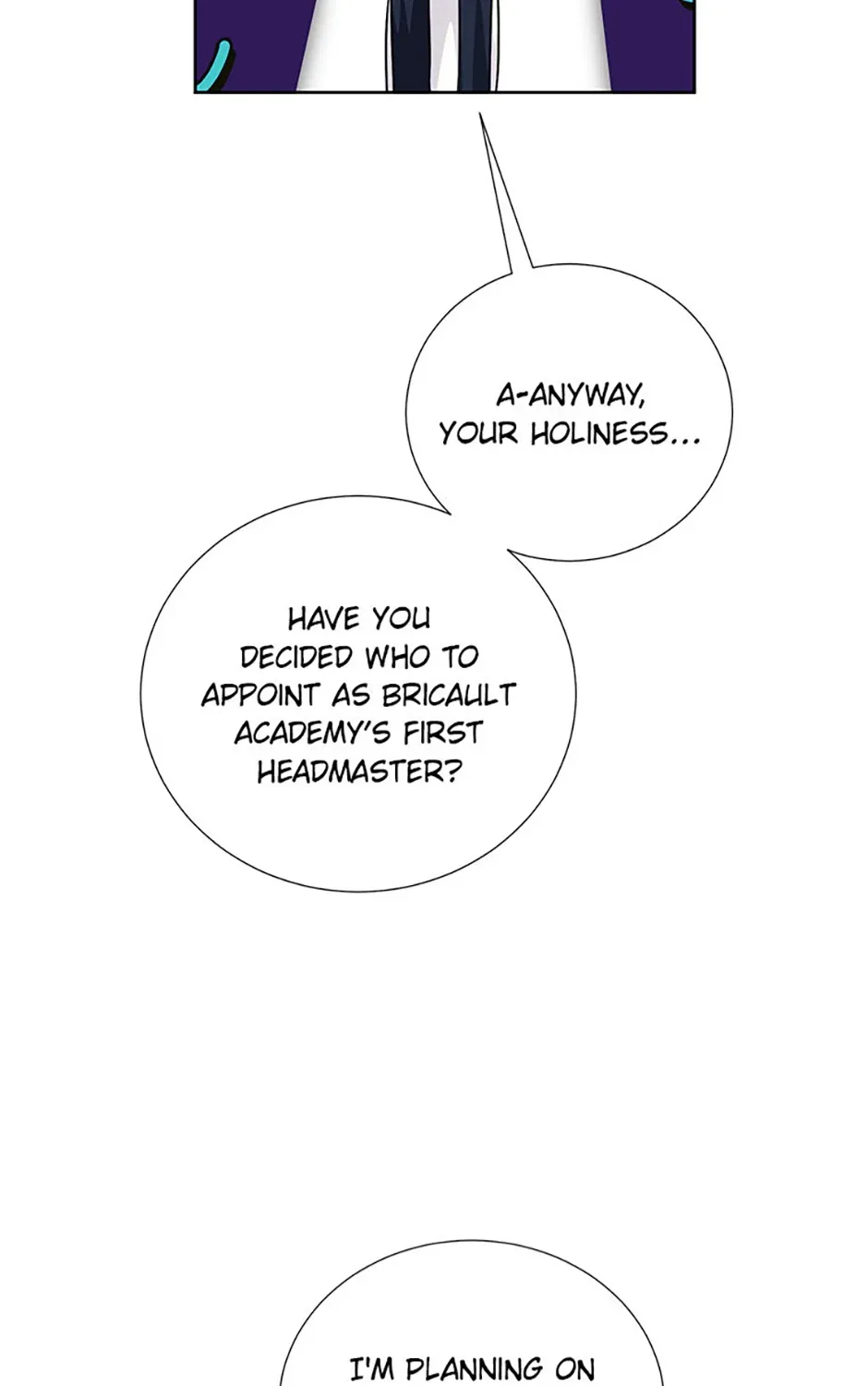 If You Remove the Kind Protagonist’s Mask Zinmanga X Chapter 63 Page 39