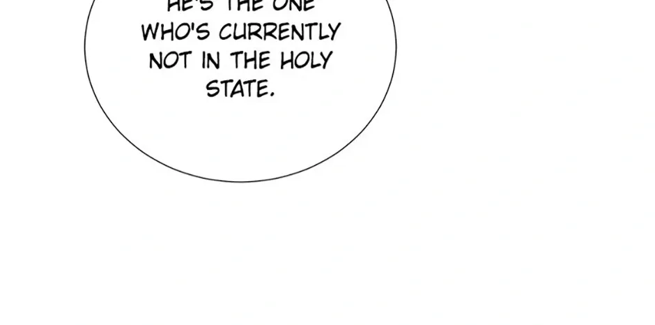 If You Remove the Kind Protagonist’s Mask Zinmanga X Chapter 63 Page 42