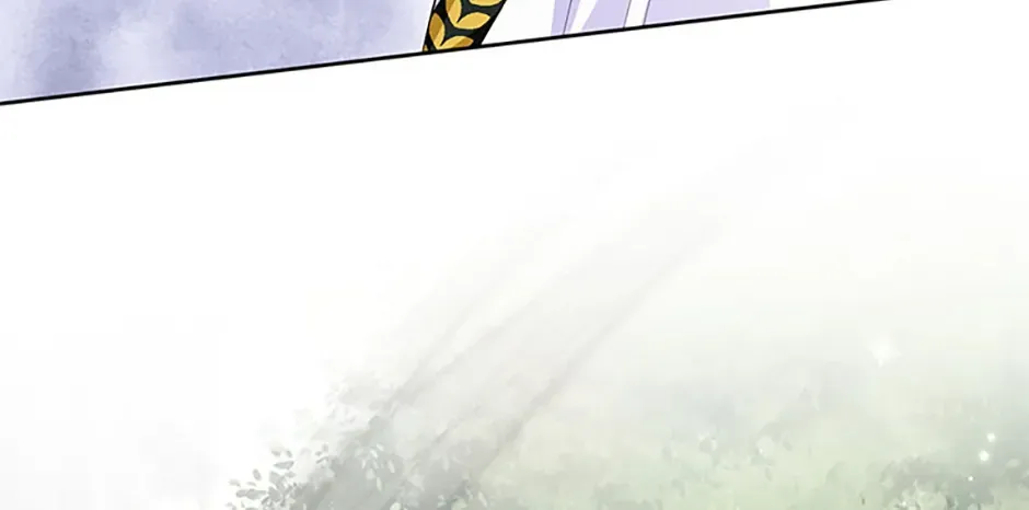 If You Remove the Kind Protagonist’s Mask Zinmanga X Chapter 63 Page 44