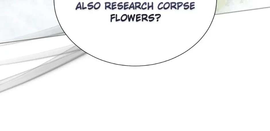 If You Remove the Kind Protagonist’s Mask Zinmanga X Chapter 63 Page 46