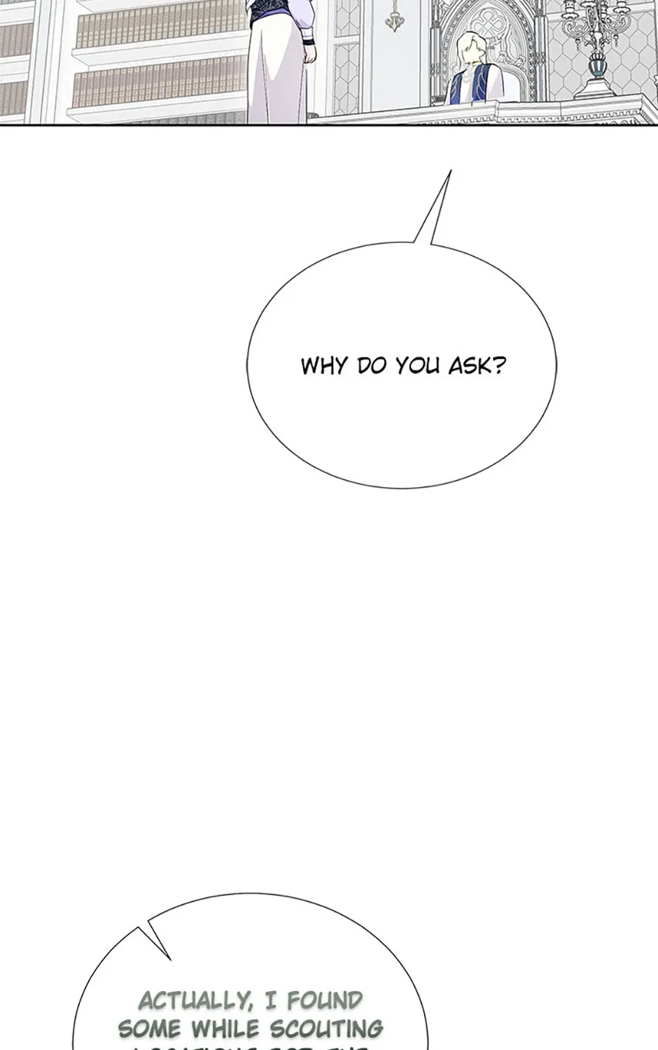 If You Remove the Kind Protagonist’s Mask Zinmanga X Chapter 63 Page 53