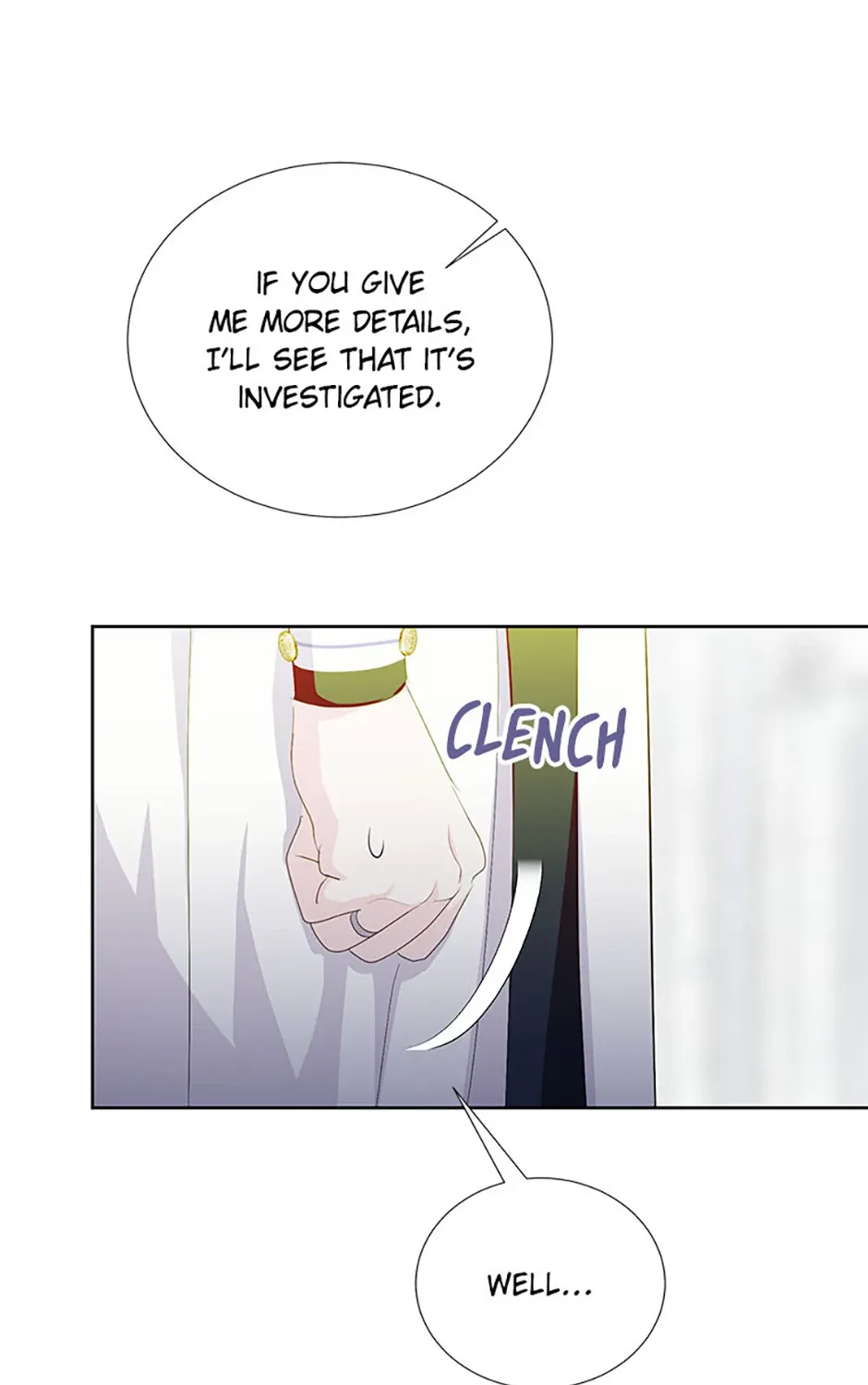 If You Remove the Kind Protagonist’s Mask Zinmanga X Chapter 63 Page 57