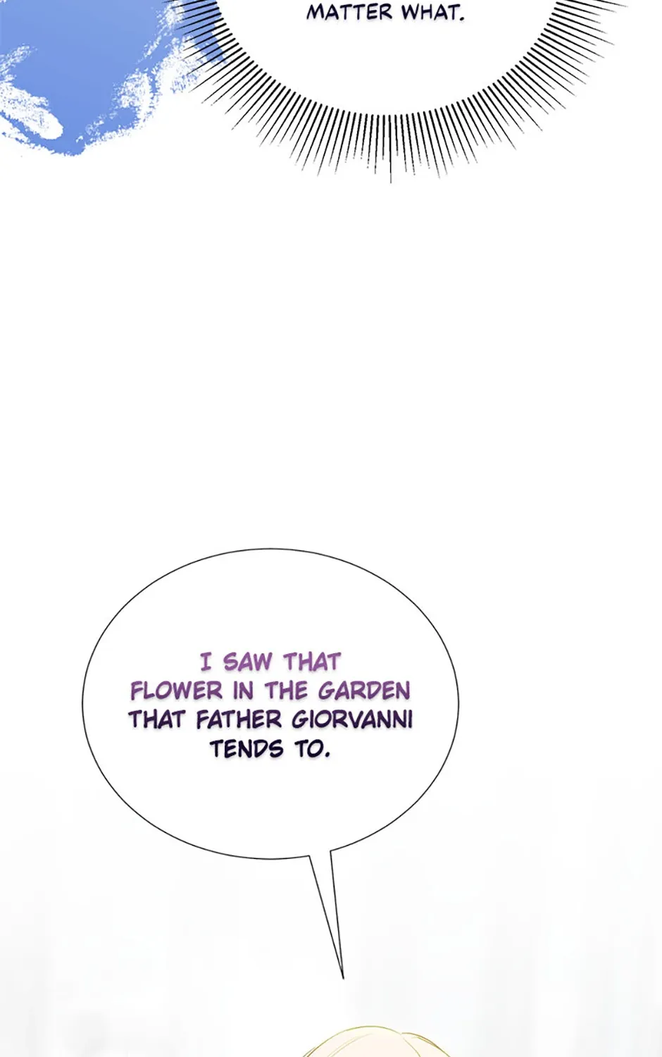 If You Remove the Kind Protagonist’s Mask Zinmanga X Chapter 63 Page 61