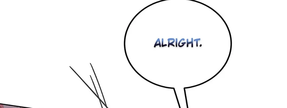 If You Remove the Kind Protagonist’s Mask Zinmanga X Chapter 63 Page 64