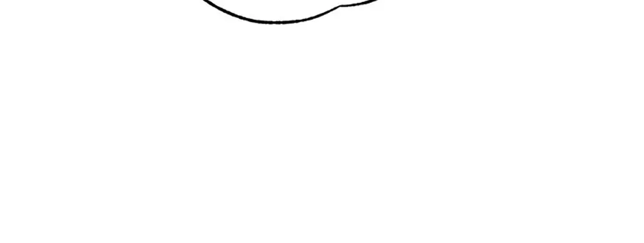 If You Remove the Kind Protagonist’s Mask Zinmanga X Chapter 63 Page 66