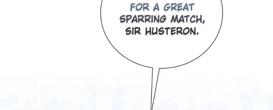 If You Remove the Kind Protagonist’s Mask Zinmanga X Chapter 63 Page 122