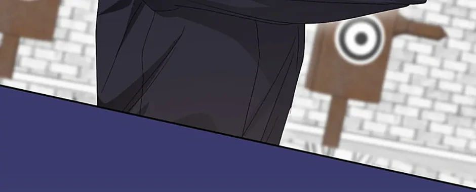 If You Remove the Kind Protagonist’s Mask Zinmanga X Chapter 63 Page 126