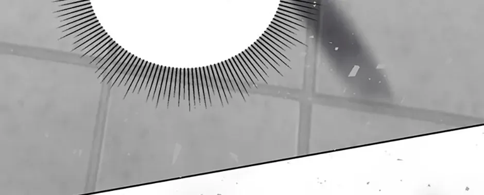 If You Remove the Kind Protagonist’s Mask Zinmanga X Chapter 63 Page 130