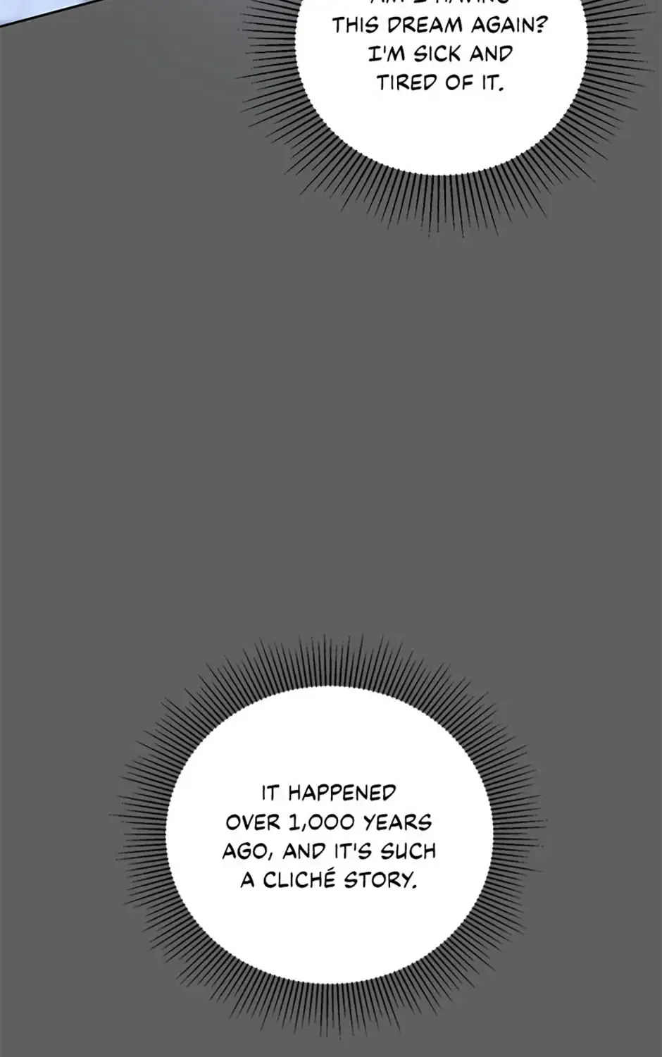 If You Remove the Kind Protagonist’s Mask Zinmanga X Chapter 62 Page 14