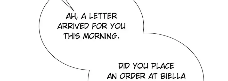 If You Remove the Kind Protagonist’s Mask Zinmanga X Chapter 62 Page 131
