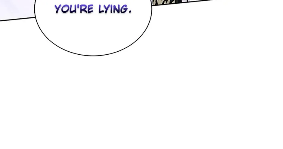 If You Remove the Kind Protagonist’s Mask Zinmanga X Chapter 61 Page 36