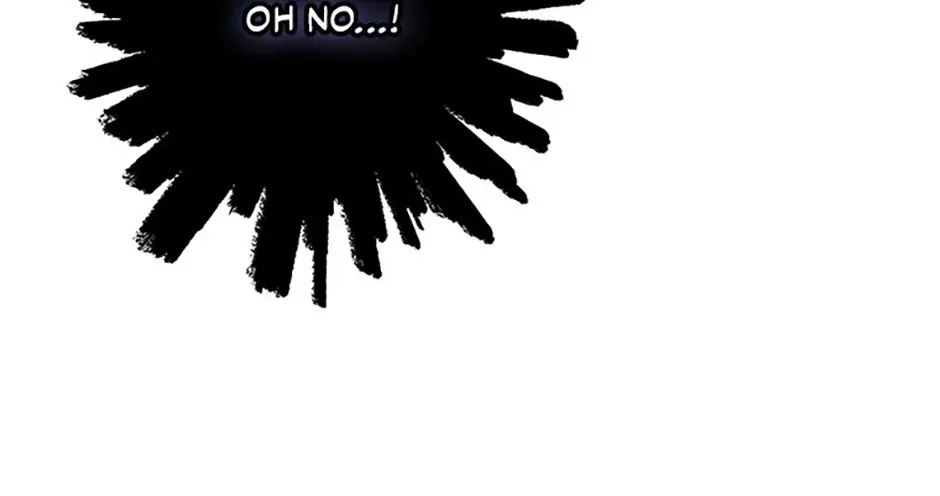 If You Remove the Kind Protagonist’s Mask Zinmanga X Chapter 61 Page 38