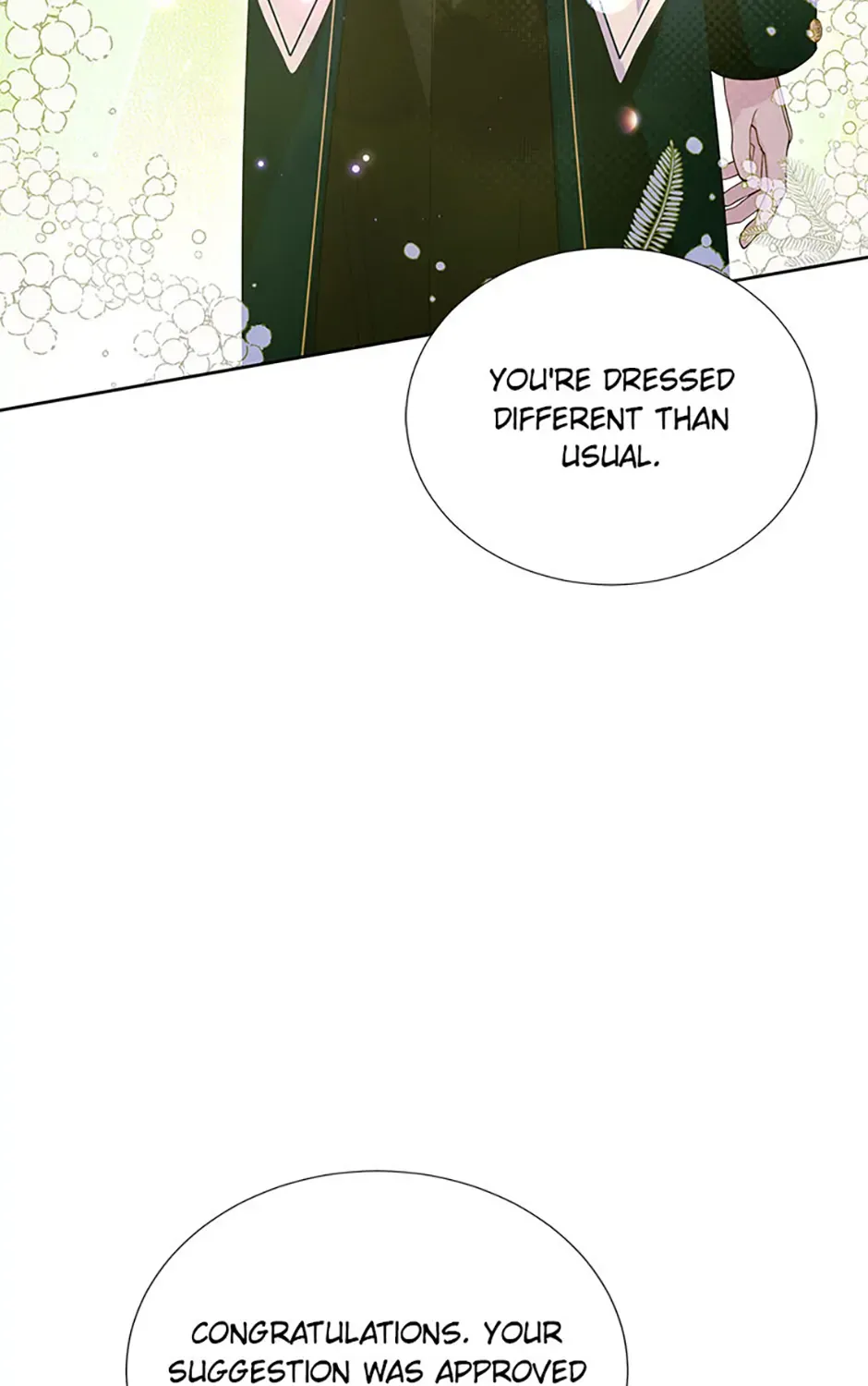 If You Remove the Kind Protagonist’s Mask Zinmanga X Chapter 61 Page 41