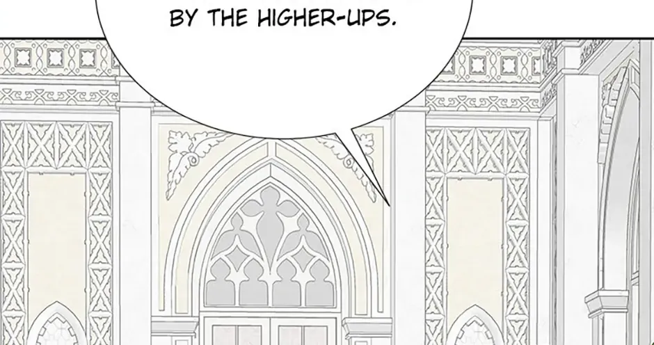 If You Remove the Kind Protagonist’s Mask Zinmanga X Chapter 61 Page 42