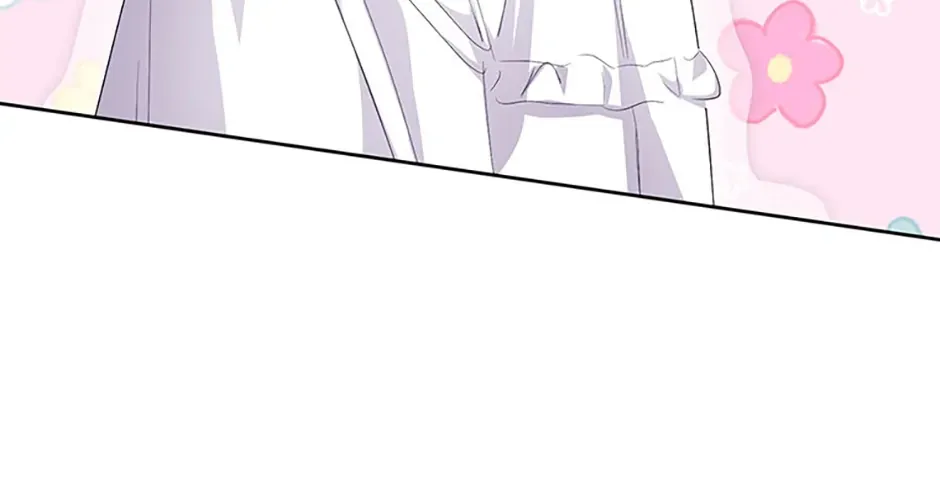 If You Remove the Kind Protagonist’s Mask Zinmanga X Chapter 61 Page 46